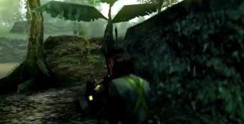 Metal Gear Solid: Peace Walker HD Edition