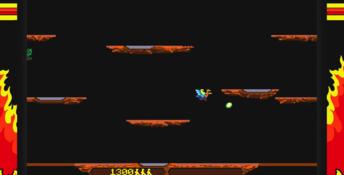 Midway Arcade Origins