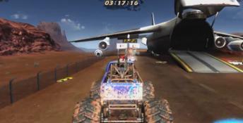 Monster Jam