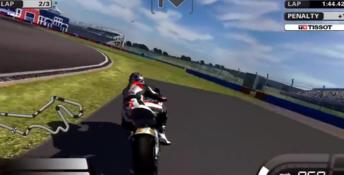 MotoGP '07