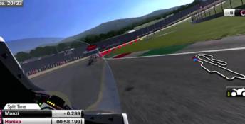 MotoGP 15