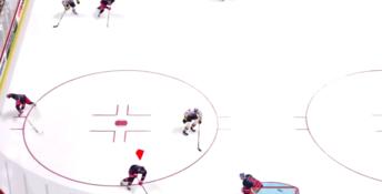 NHL 13