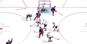 NHL 13 XBox 360 Screenshot