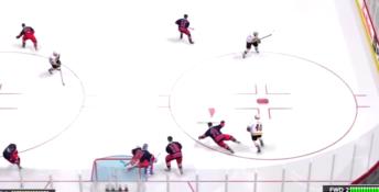 NHL 13