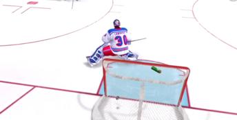 NHL 15 XBox 360 Screenshot