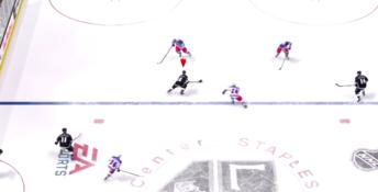NHL 15