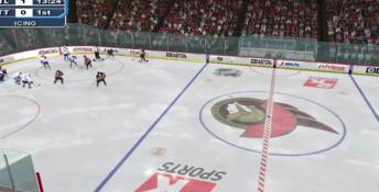 NHL 2K6