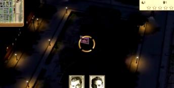 Omerta – City of Gangsters XBox 360 Screenshot