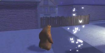 Open Season