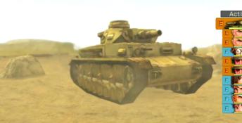 Operation Darkness