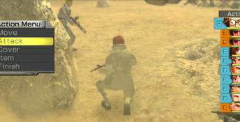 Operation Darkness