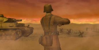 Operation Darkness