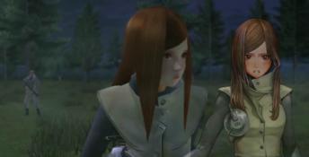 Operation Darkness XBox 360 Screenshot