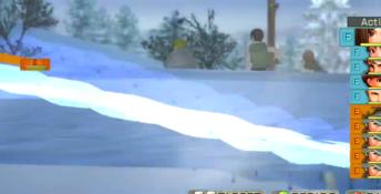 Operation Darkness XBox 360 Screenshot