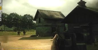 Operation Flashpoint: Dragon Rising