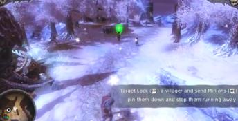 Overlord II XBox 360 Screenshot