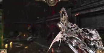 Painkiller: Hell & Damnation