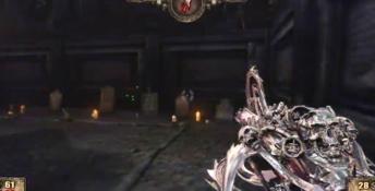 Painkiller: Hell & Damnation