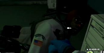 Payday 2