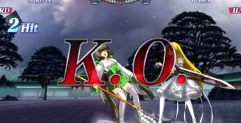 Phantom Breaker