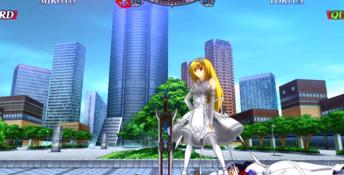 Phantom Breaker