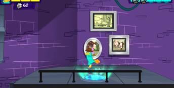 Phineas and Ferb: Quest for Cool Stuff