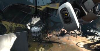 Portal 2