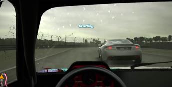 Project Gotham Racing 4