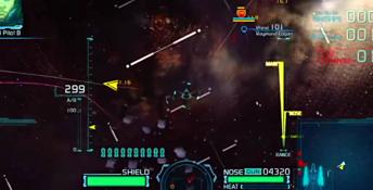 Project Sylpheed