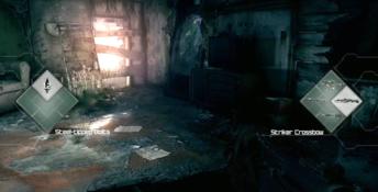 Rage XBox 360 Screenshot