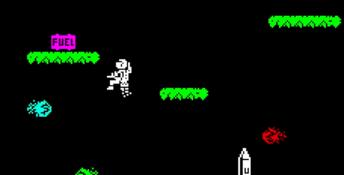 Rare Replay XBox 360 Screenshot