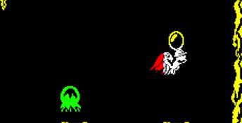 Rare Replay
