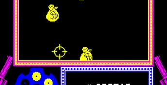 Rare Replay