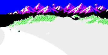 Rare Replay