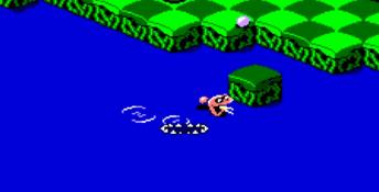 Rare Replay XBox 360 Screenshot