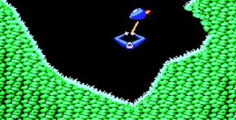 Rare Replay XBox 360 Screenshot