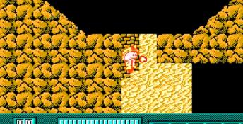 Rare Replay XBox 360 Screenshot