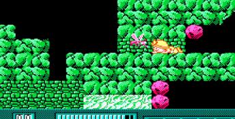 Rare Replay XBox 360 Screenshot