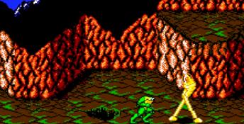 Rare Replay XBox 360 Screenshot