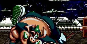 Rare Replay XBox 360 Screenshot