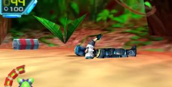 Rare Replay XBox 360 Screenshot