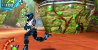 Rare Replay XBox 360 Screenshot