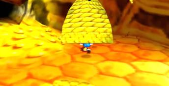 Rare Replay XBox 360 Screenshot