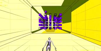 Rez