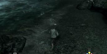 Risen XBox 360 Screenshot