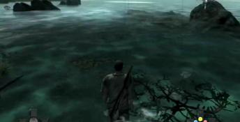Risen