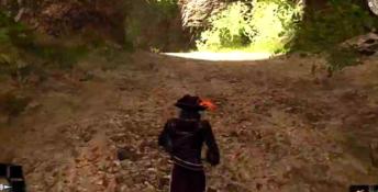 Risen 2: Dark Waters