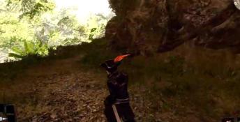 Risen 2: Dark Waters XBox 360 Screenshot