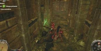 Risen 3: Titan Lords