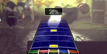 Rock Band 2